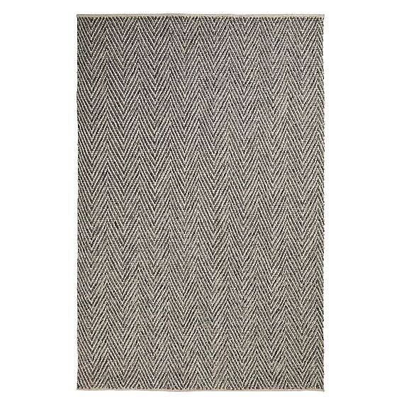 ZAMBESI Floor Rug