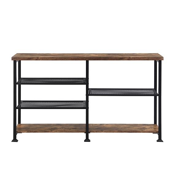 AMAYA Console Table