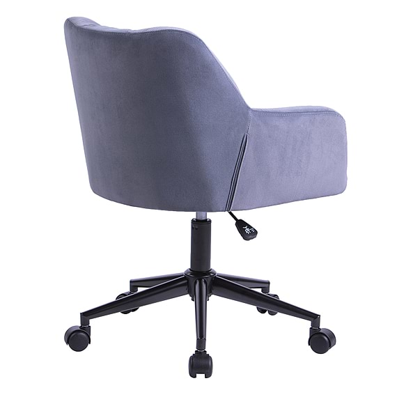 SIKESTON Office Chair