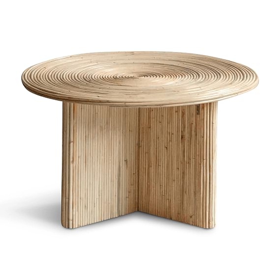 KINKALA Coffee Table