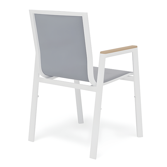 VYDEL Dining Chair