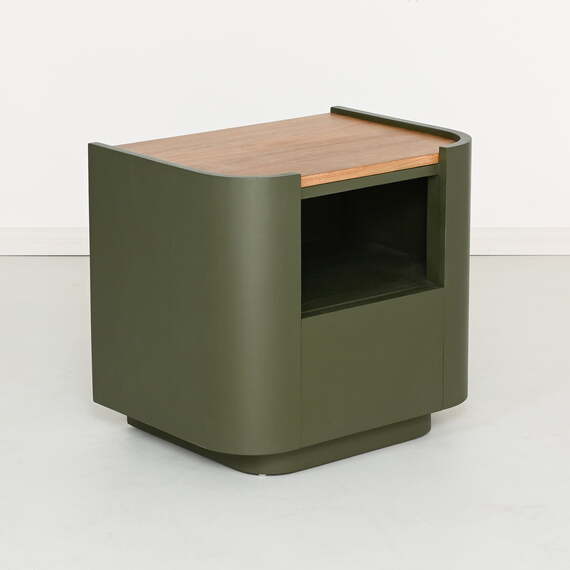 LAPAO Bedside Table