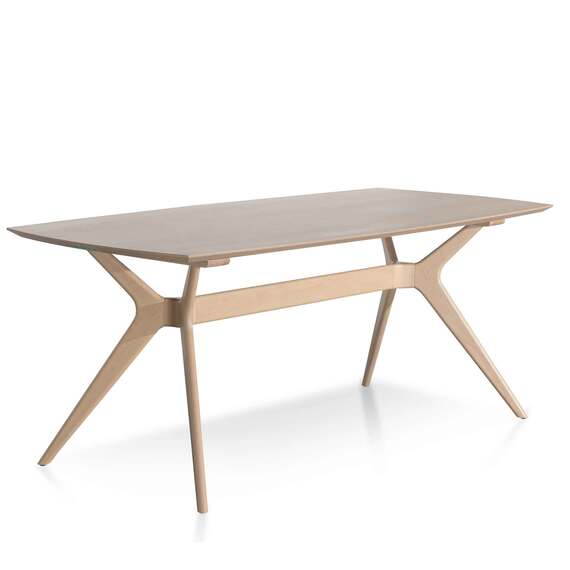 NORMA Dining Table