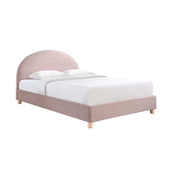 ALFENA Bed