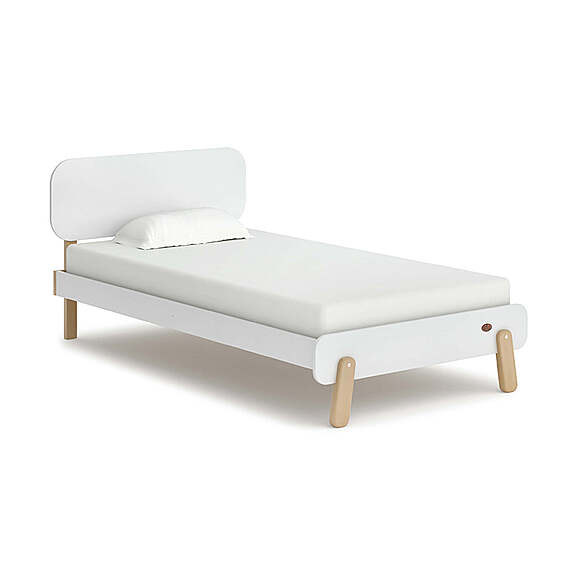 BOORI NATTY Bed