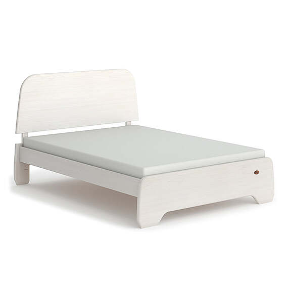 BOORI CLOUD Bed