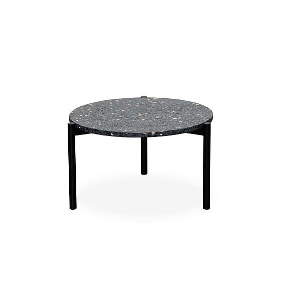 MILOT Coffee Table