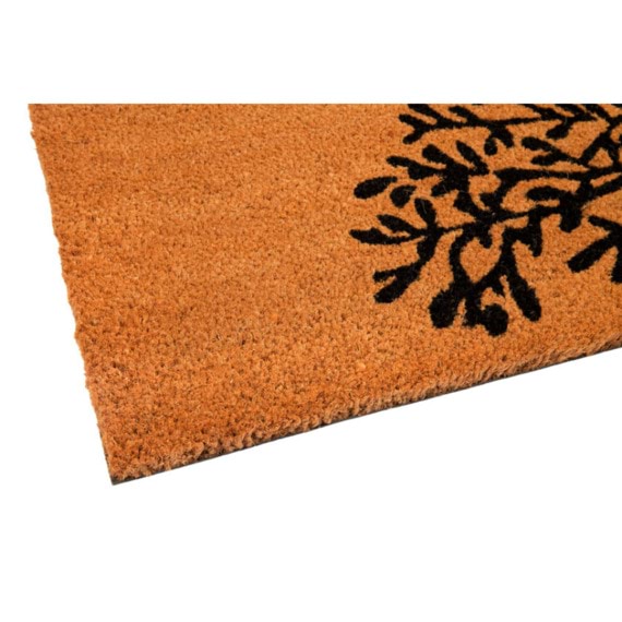 TREE OF LIFE Doormat