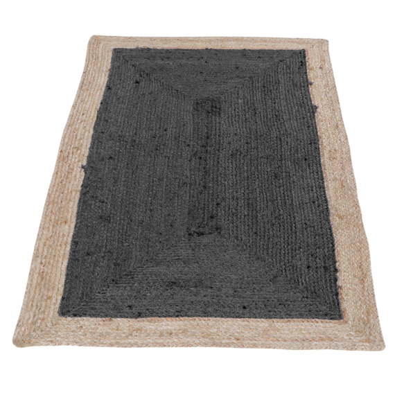 DOBRADA Floor Rug