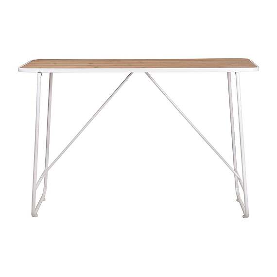 SULURU Console Table