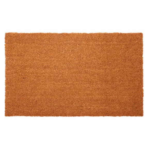 NUBRA Doormat