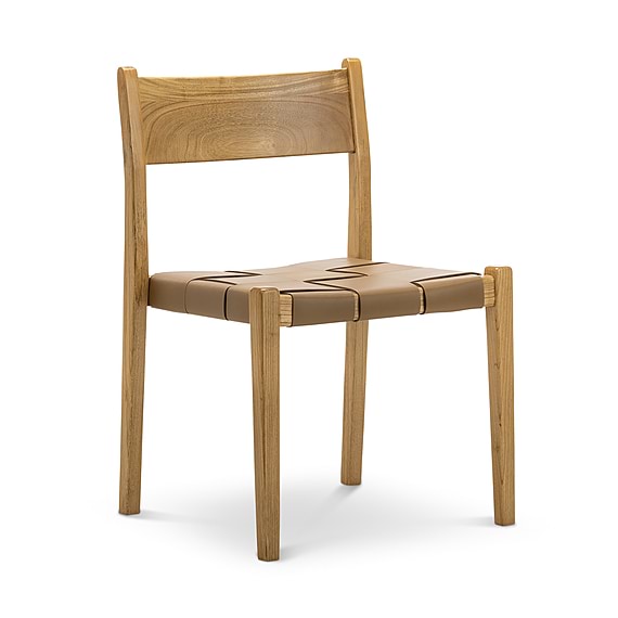 LAINE Dining Chair