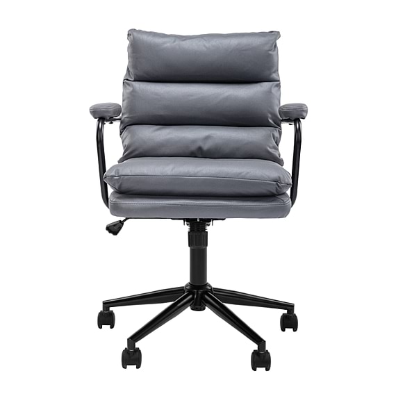 EASTTOWN Office Chair