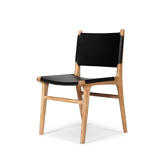 PASADENA Dining Chair