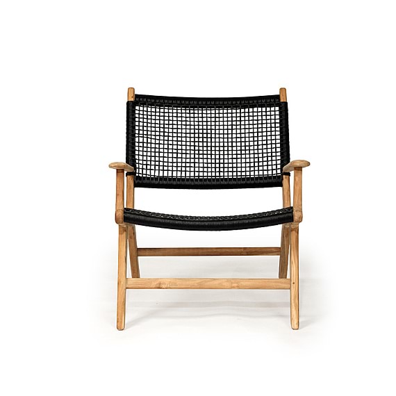 MORLAIX Armchair