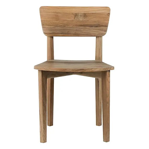 ASRI Dining Chair