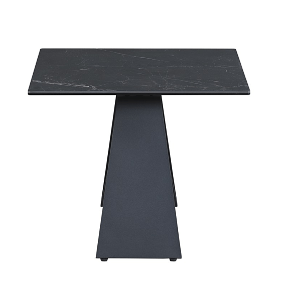 VEROIA Side Table