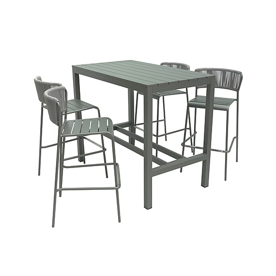 BOROMO Dining Table