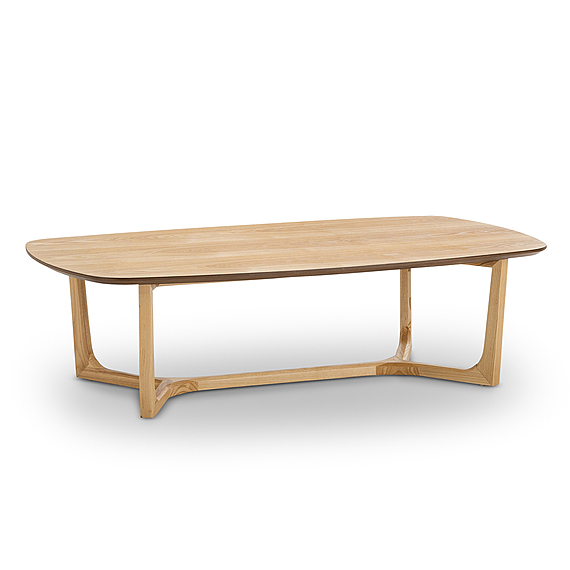 KOHAKU Coffee Table