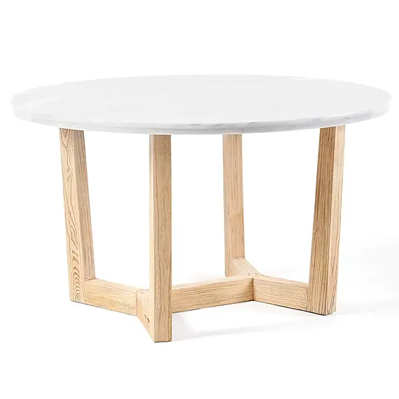 SANZIO Dining Table