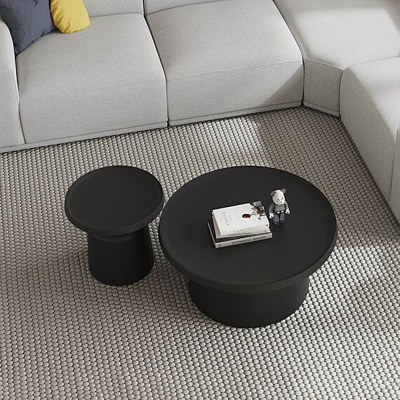 PALEMO Coffee Table