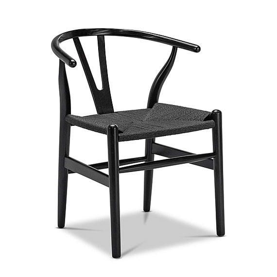 ASMARA Set of 2 Dining Chair