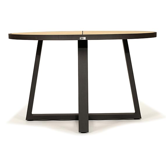 WATEGO Dining Table