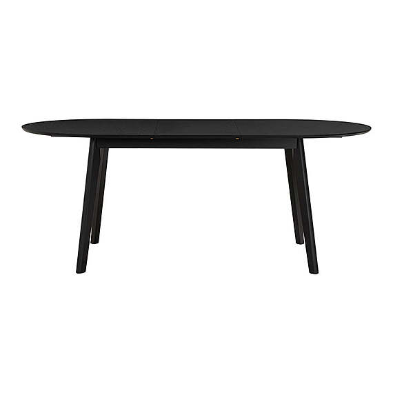 WERNER Extendable Dining Table