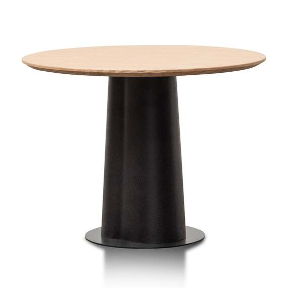 POLLY Dining Table