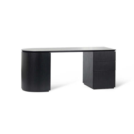 ALIDA Desk