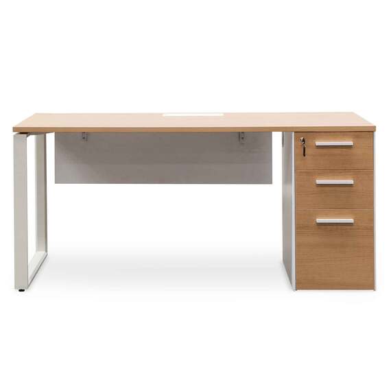 TERNITZ Office Desk