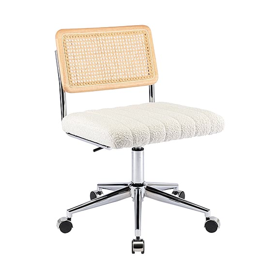 BERNAY Office Chair