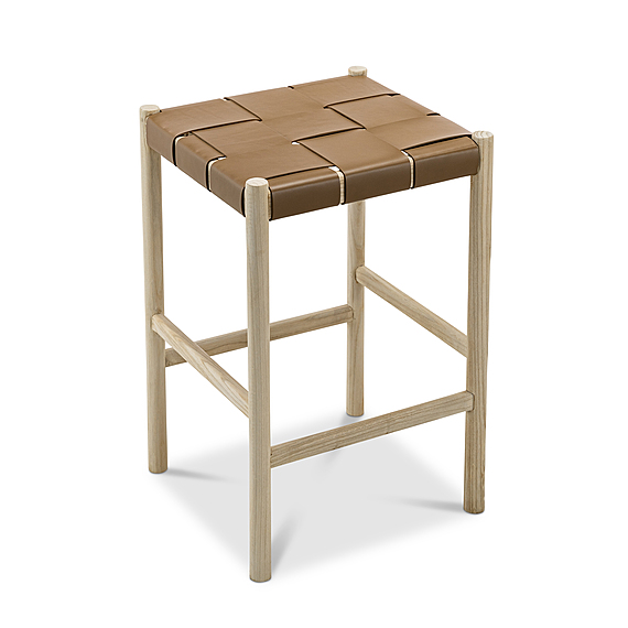 WES Dining Stool