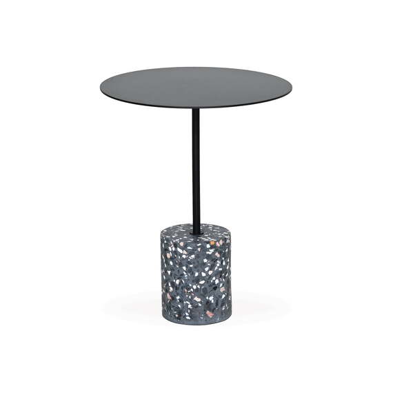 GRAZ Side Table