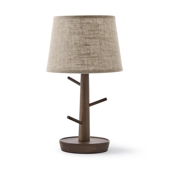 MARLYN Set of 2 Table Lamp