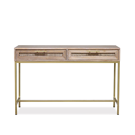 MALIANA Console Table