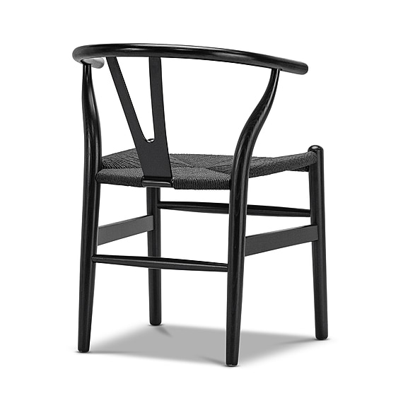 ASMARA Set of 2 Dining Chair