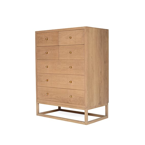 LISEN Dresser