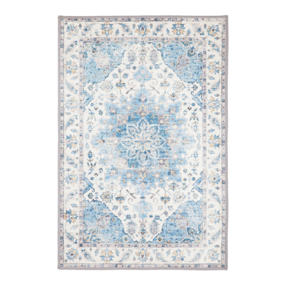 CORNAREDO Anti Slip Rug