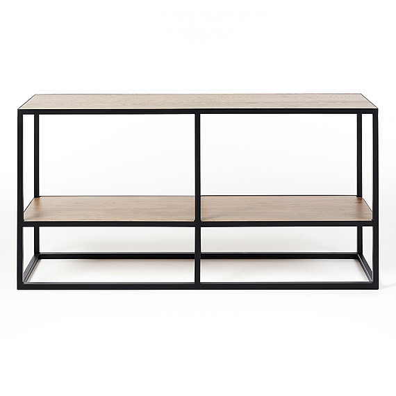 KYRK Console Table