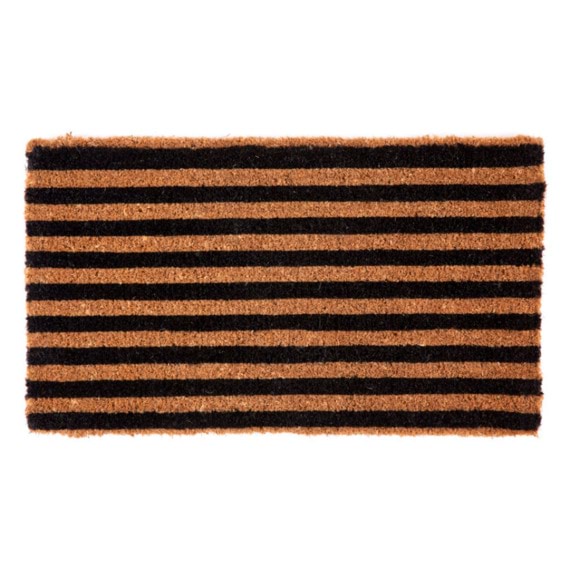 UNBENT Doormat