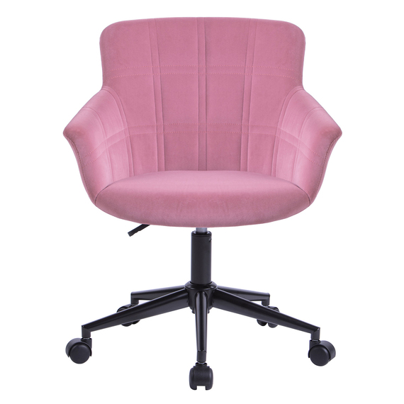 SENECA Office Chair