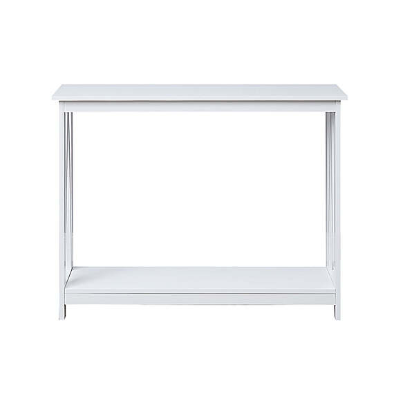 MARILDA Console Table