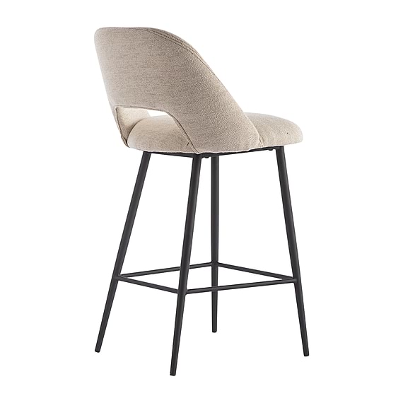 BRANDIS Bar Stool