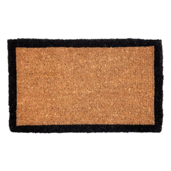 NEOR Doormat