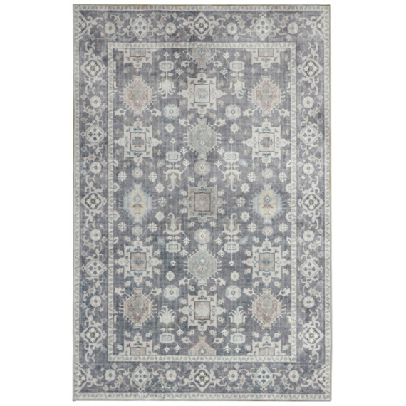 ANNIGERI Washable Rug