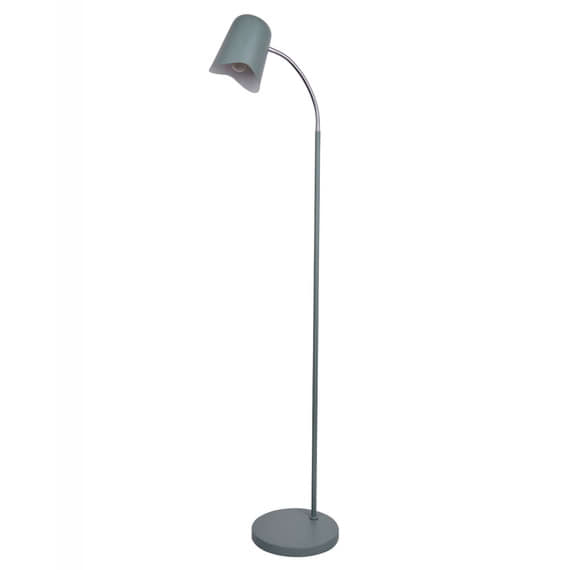 PASTEL Floor Lamp