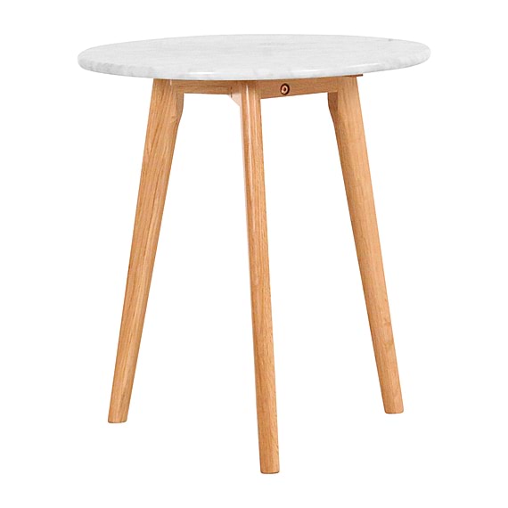 OLIVET Side Table