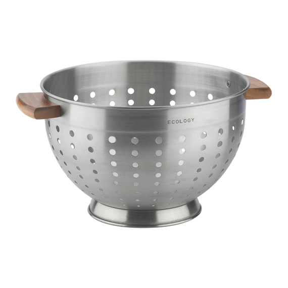 PROVISIONS Colander