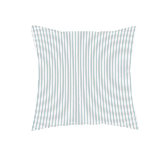 LILLE STRIPE European Pillowcase